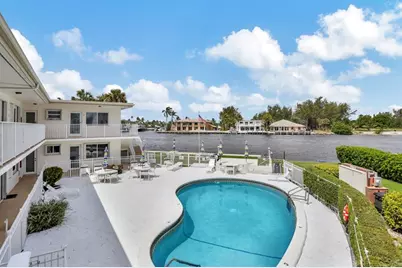 999 N Riverside Dr, Unit #9, Pompano Beach, FL 33062 - Photo 11