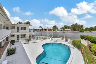 999 N Riverside Dr, Pompano Beach, FL 33062 - Photo 11