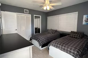 999 N Riverside Dr, Pompano Beach, FL 33062 - Photo 9