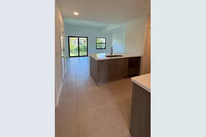 2526  Pierce St, Unit #1, Hollywood, FL 33020 - Photo 3