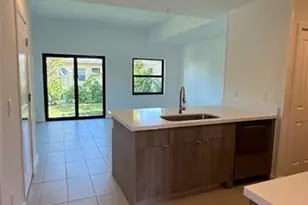 2526 Pierce St, Hollywood, FL 33020 - Photo 3