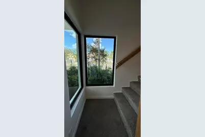 2526  Pierce St, Unit #1, Hollywood, FL 33020 - Photo 7