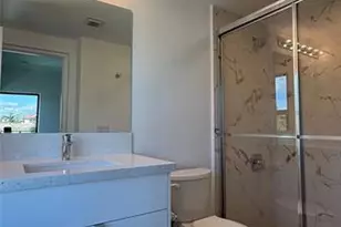 2526 Pierce St, Hollywood, FL 33020 - Photo 9