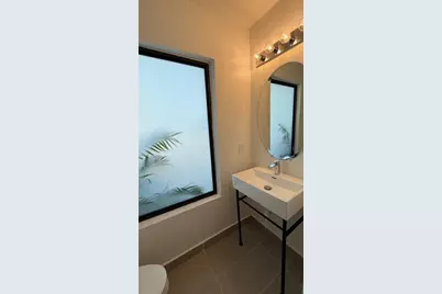 2526  Pierce St, Unit #1, Hollywood, FL 33020 - Photo 5