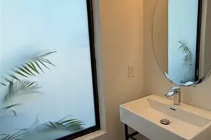 2526 Pierce St, Hollywood, FL 33020 - Photo 5