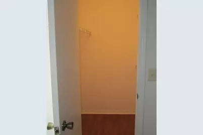 3310  Pinewalk Dr N, Unit #1812, Margate, FL 33063 - Photo 9