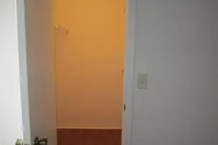 3310 Pinewalk Dr N, Margate, FL 33063 - Photo 9