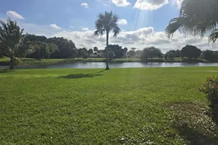 3310 Pinewalk Dr N, Margate, FL 33063 - Photo 19