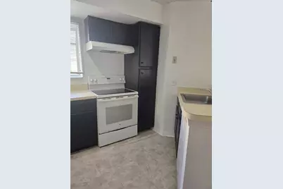 3310  Pinewalk Dr N, Unit #1812, Margate, FL 33063 - Photo 5