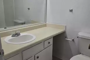 3310 Pinewalk Dr N, Margate, FL 33063 - Photo 11