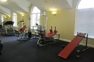 3310 Pinewalk Dr N, Margate, FL 33063 - Photo 21