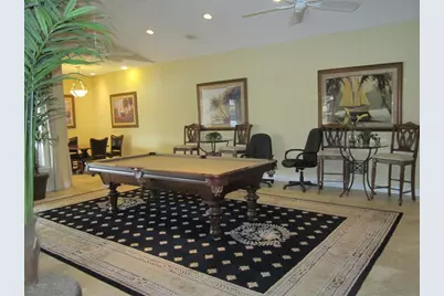 3310  Pinewalk Dr N, Unit #1812, Margate, FL 33063 - Photo 23