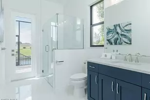 131 SW 57th St, Cape Coral, FL 33914 - Photo 23
