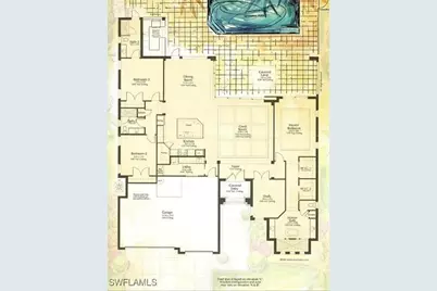131 SW 57th Street, Cape Coral, FL 33914 - Photo 33