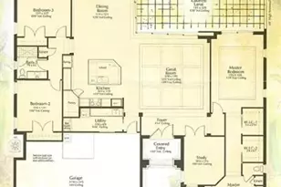 131 SW 57th St, Cape Coral, FL 33914 - Photo 33