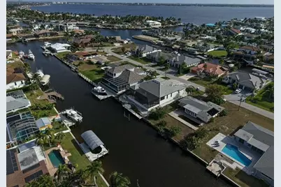 131 SW 57th Street, Cape Coral, FL 33914 - Photo 29