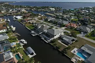 131 SW 57th St, Cape Coral, FL 33914 - Photo 29