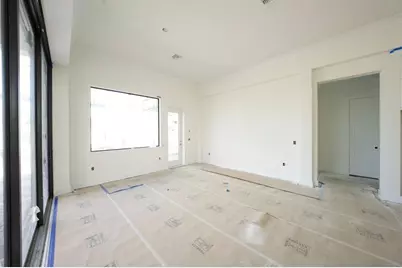 131 SW 57th Street, Cape Coral, FL 33914 - Photo 35