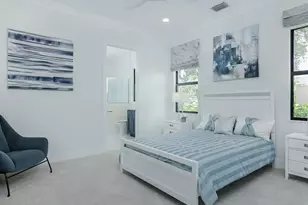 131 SW 57th St, Cape Coral, FL 33914 - Photo 15