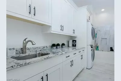 131 SW 57th Street, Cape Coral, FL 33914 - Photo 21