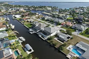 131 SW 57th St, Cape Coral, FL 33914 - Photo 31