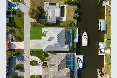 131 SW 57th Street, Cape Coral, FL 33914 - Photo 3