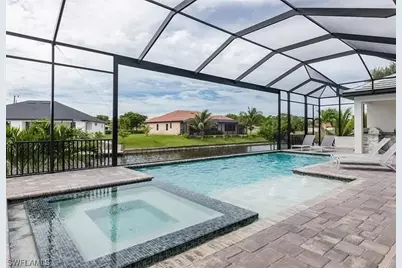 131 SW 57th Street, Cape Coral, FL 33914 - Photo 25