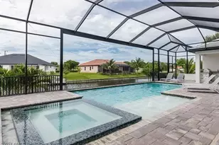 131 SW 57th St, Cape Coral, FL 33914 - Photo 25