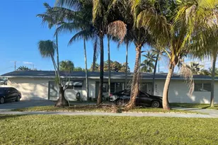 3311 Cleveland St, Hollywood, FL 33021 - Photo 1