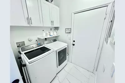 1334 SW 44th Ter, Deerfield Beach, FL 33442 - Photo 23