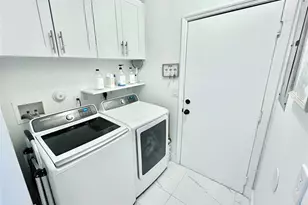 1334 SW 44th Terrace, Deerfield Beach, FL 33442 - Photo 23