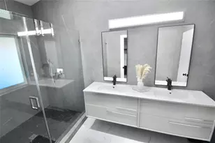 1334 SW 44th Terrace, Deerfield Beach, FL 33442 - Photo 15