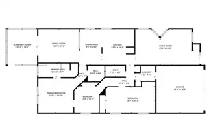 1334 SW 44th Terrace, Deerfield Beach, FL 33442 - Photo 33