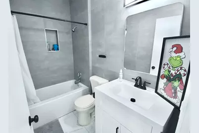 1334 SW 44th Ter, Deerfield Beach, FL 33442 - Photo 21