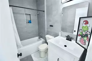 1334 SW 44th Terrace, Deerfield Beach, FL 33442 - Photo 21