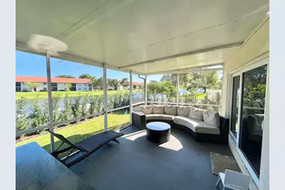 1334 SW 44th Ter, Deerfield Beach, FL 33442 - Photo 25