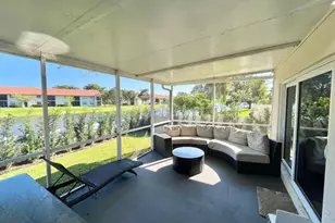 1334 SW 44th Terrace, Deerfield Beach, FL 33442 - Photo 25