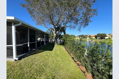 1334 SW 44th Ter, Deerfield Beach, FL 33442 - Photo 27