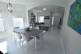 1334 SW 44th Terrace, Deerfield Beach, FL 33442 - Photo 9