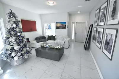 1334 SW 44th Ter, Deerfield Beach, FL 33442 - Photo 7