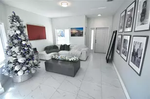 1334 SW 44th Terrace, Deerfield Beach, FL 33442 - Photo 7