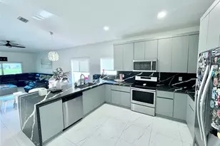 1334 SW 44th Terrace, Deerfield Beach, FL 33442 - Photo 3