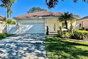 1334 SW 44th Terrace, Deerfield Beach, FL 33442 - Photo 1