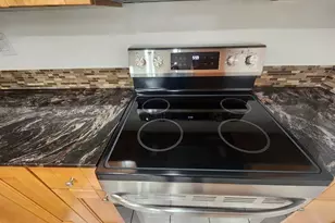 4384 NW 9th Ave, Deerfield Beach, FL 33064 - Photo 11