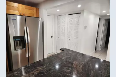 4384 NW 9th Ave, Unit #19-1D, Deerfield Beach, FL 33064 - Photo 3