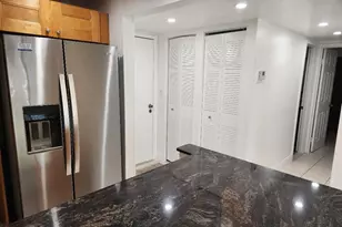 4384 NW 9th Ave, Deerfield Beach, FL 33064 - Photo 3