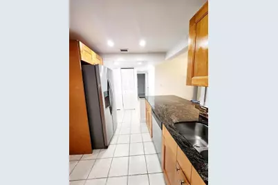 4384 NW 9th Ave, Unit #19-1D, Deerfield Beach, FL 33064 - Photo 7