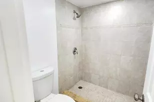 4384 NW 9th Ave, Deerfield Beach, FL 33064 - Photo 23