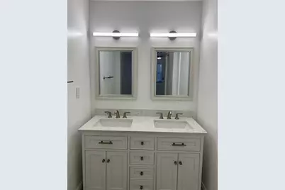 4384 NW 9th Ave, Unit #19-1D, Deerfield Beach, FL 33064 - Photo 17