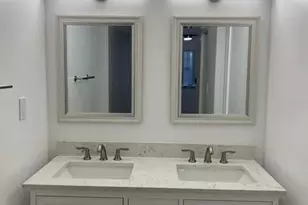 4384 NW 9th Ave, Deerfield Beach, FL 33064 - Photo 17